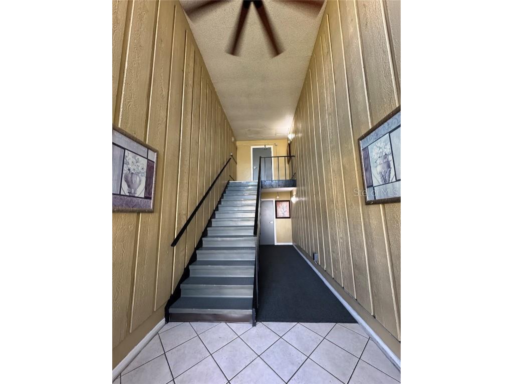  Winter Park FL 32789 O6367750 image2