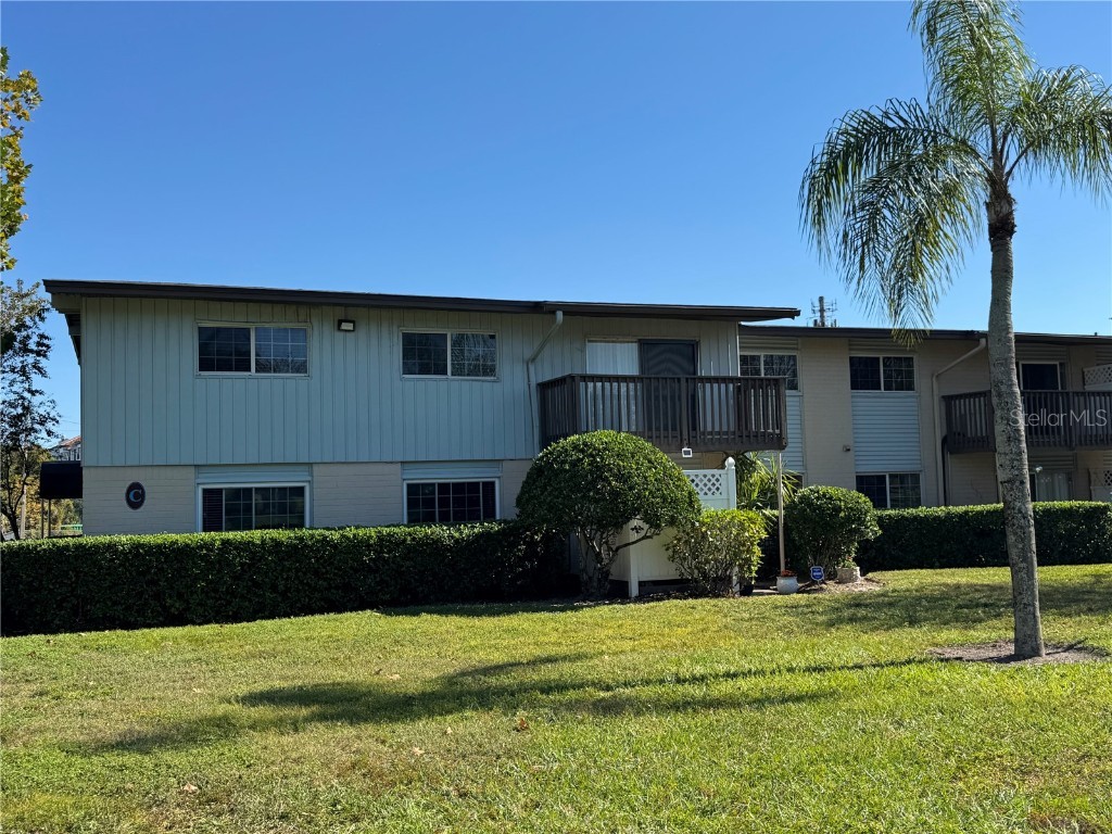  Winter Park FL 32789 O6367750 image20