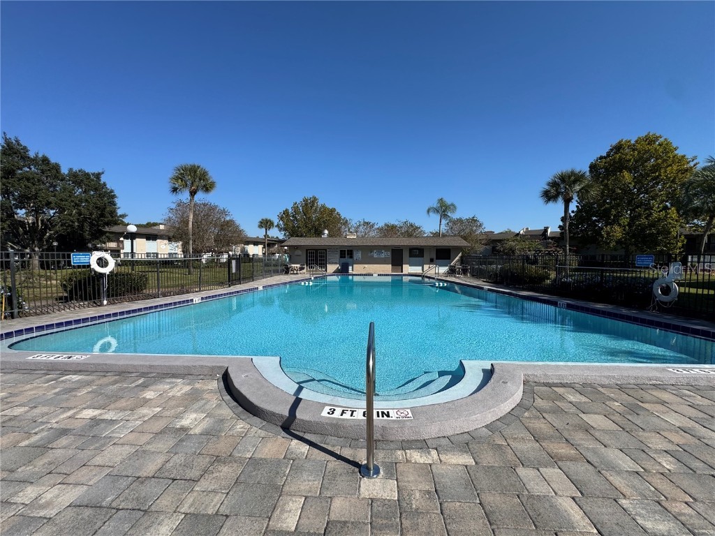  Winter Park FL 32789 O6367750 image21