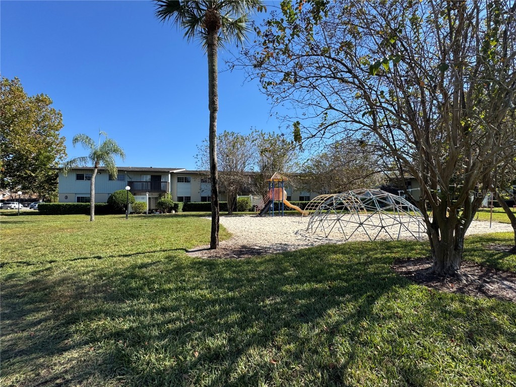  Winter Park FL 32789 O6367750 image22