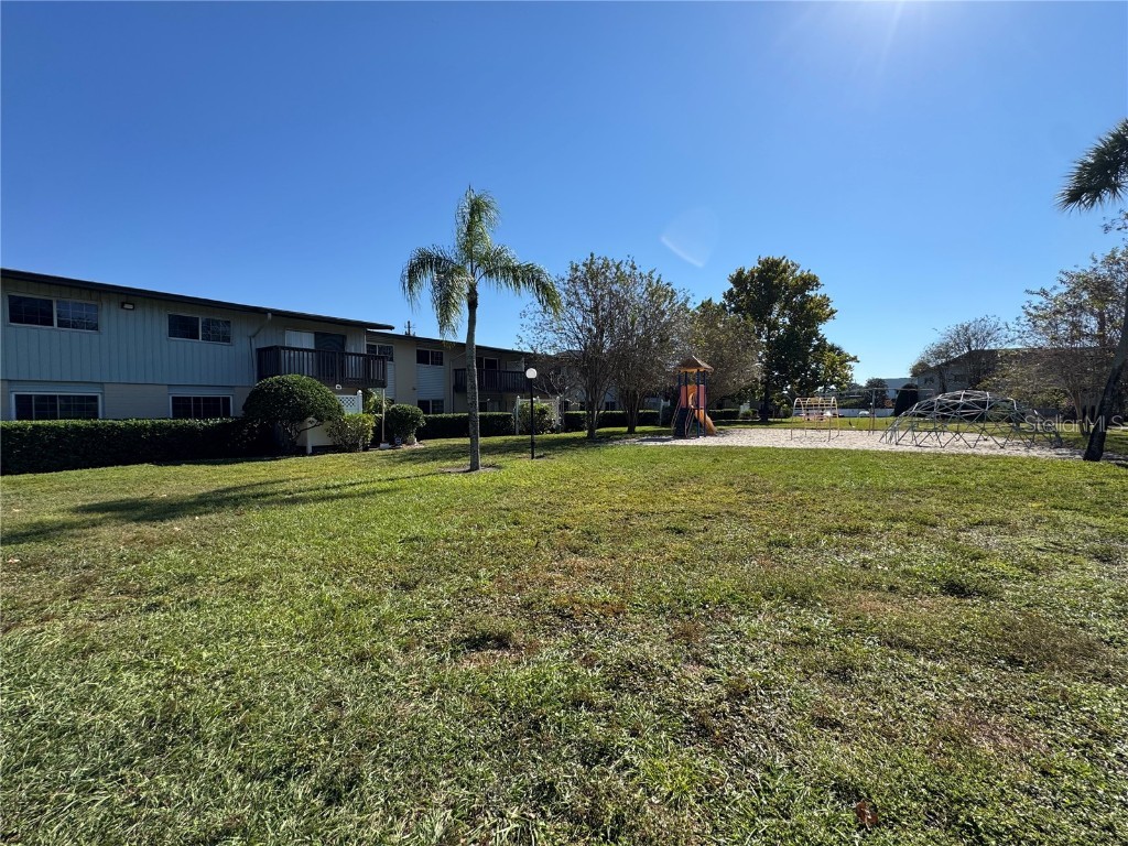  Winter Park FL 32789 O6367750 image23