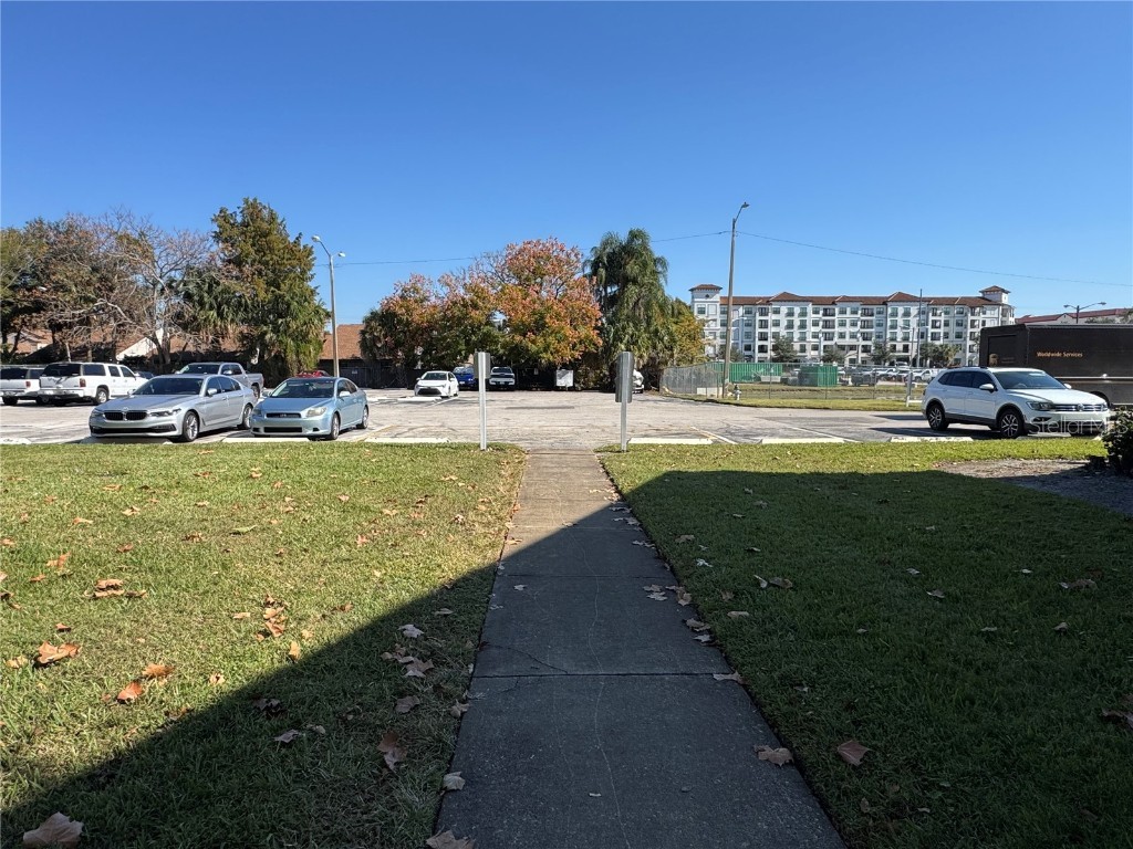  Winter Park FL 32789 O6367750 image24