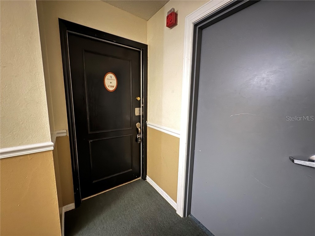  Winter Park FL 32789 O6367750 image3