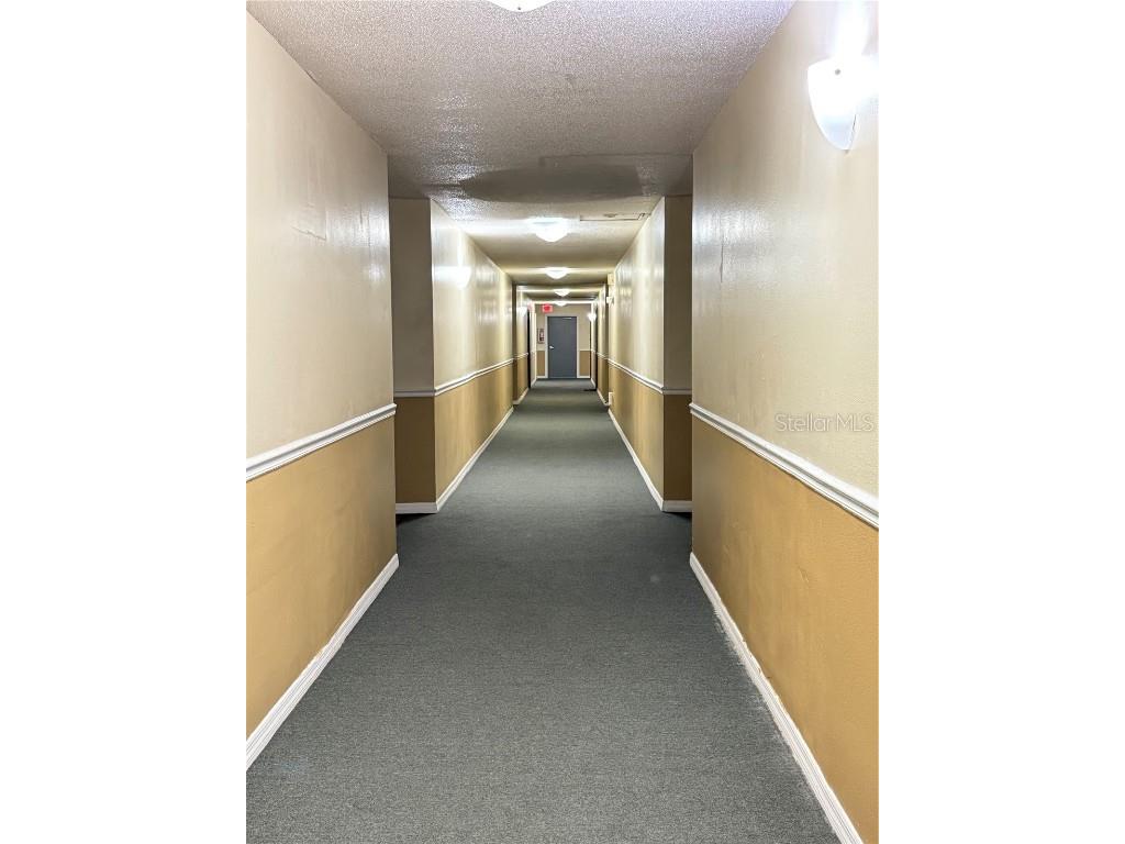  Winter Park FL 32789 O6367750 image4