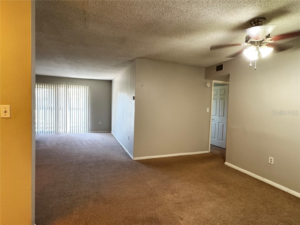  Winter Park FL 32789 O6367750 image5