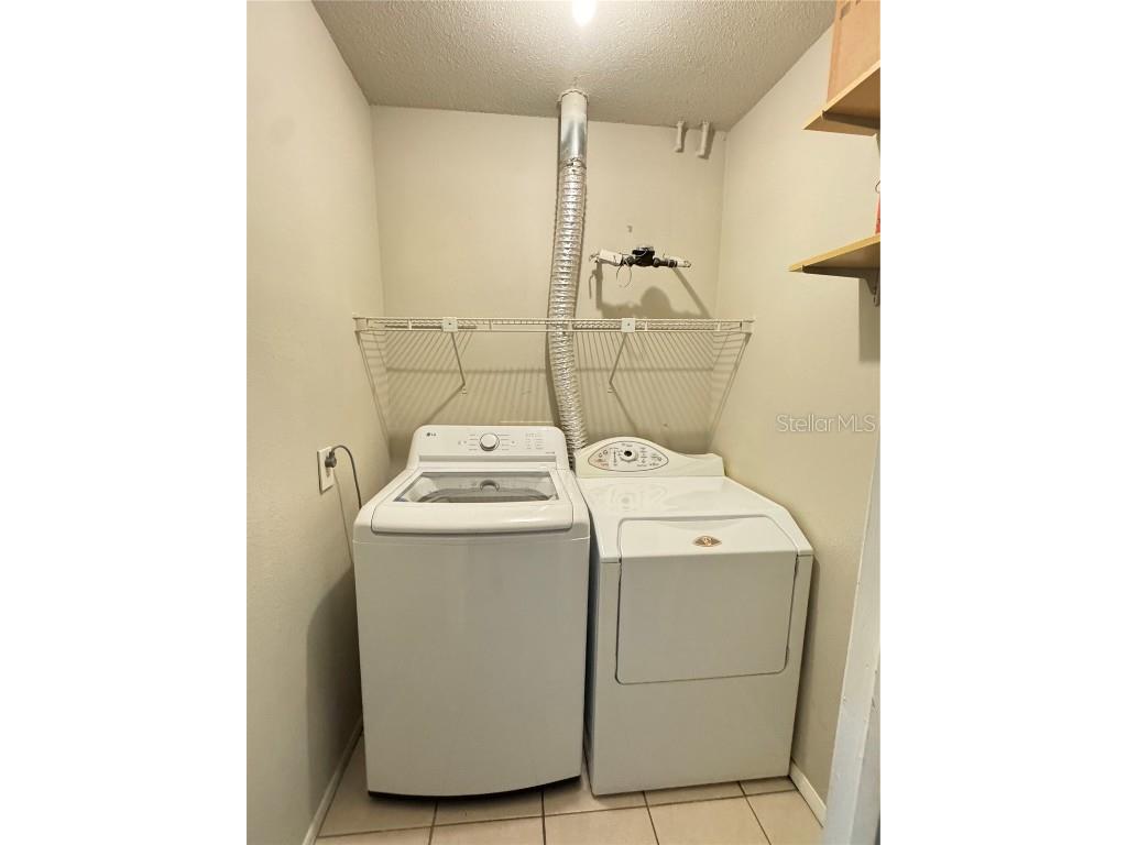  Winter Park FL 32789 O6367750 image6