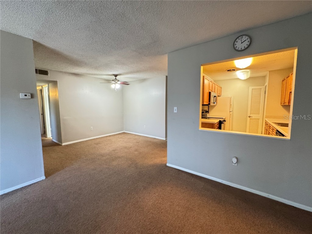  Winter Park FL 32789 O6367750 image7