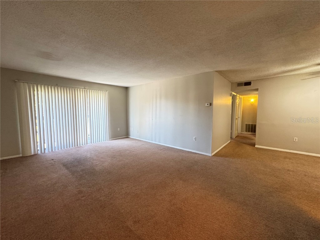  Winter Park FL 32789 O6367750 image8