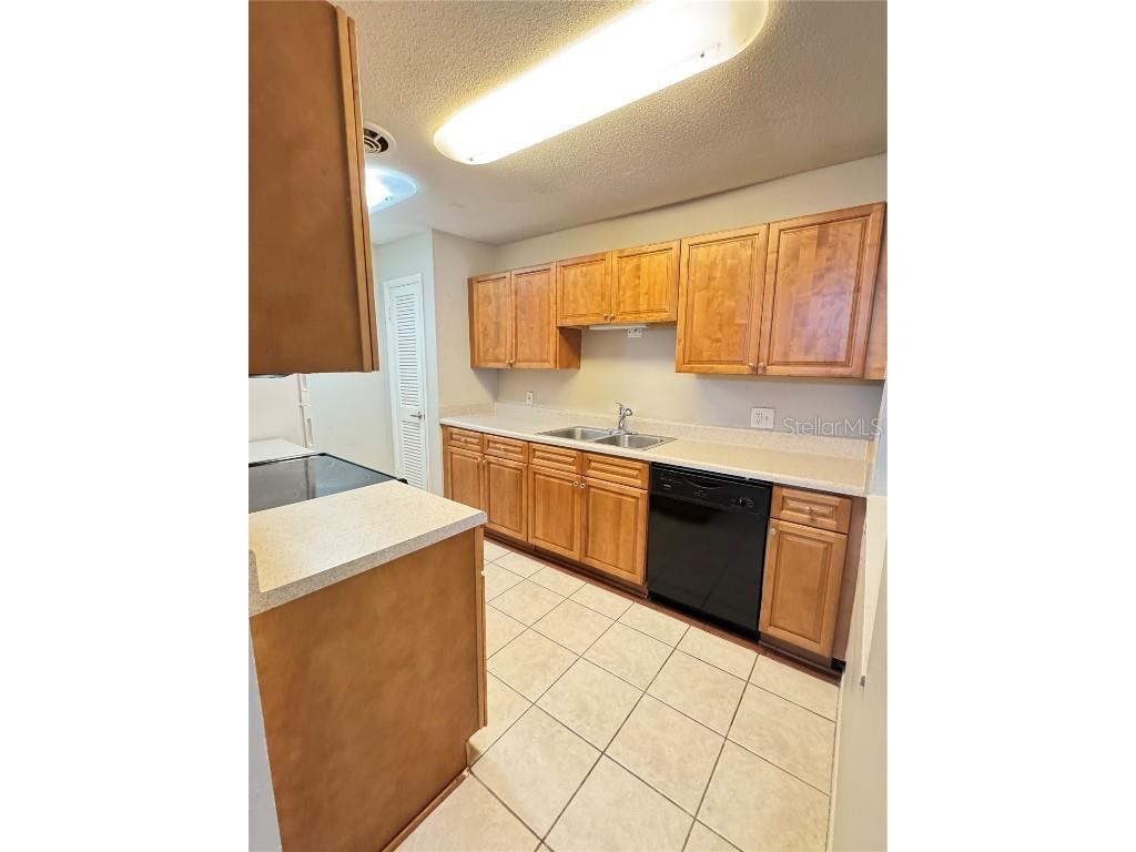  Winter Park FL 32789 O6367750 image9