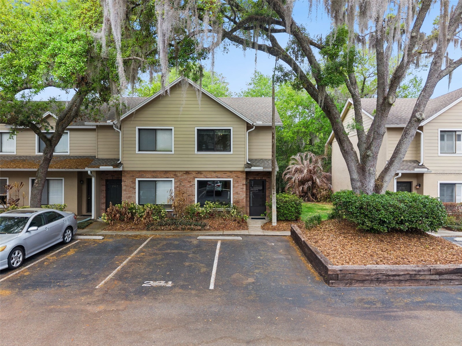  Winter Park FL 32789 O6393932 image1