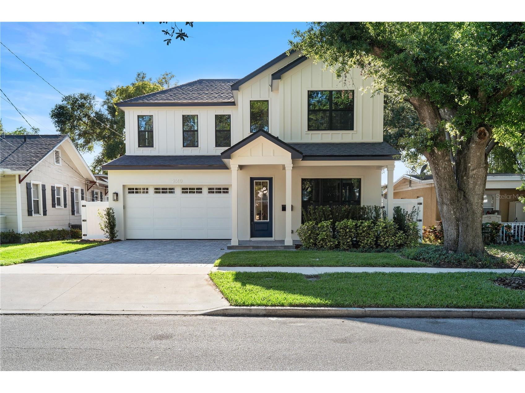  Winter Park FL 32789 O6406381 image1