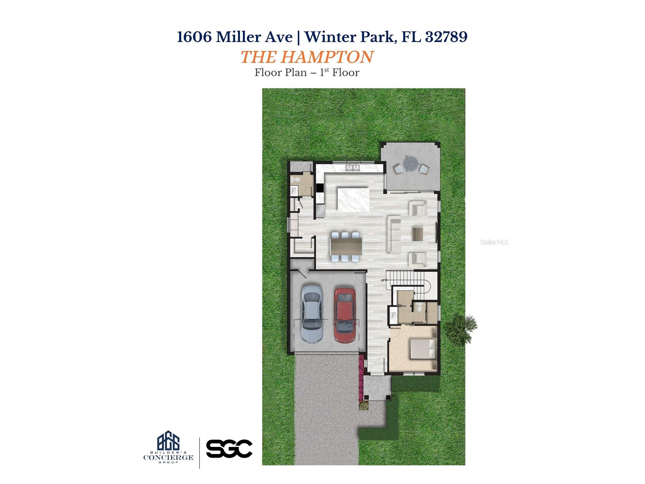  Winter Park FL 32789 O6406381 image25