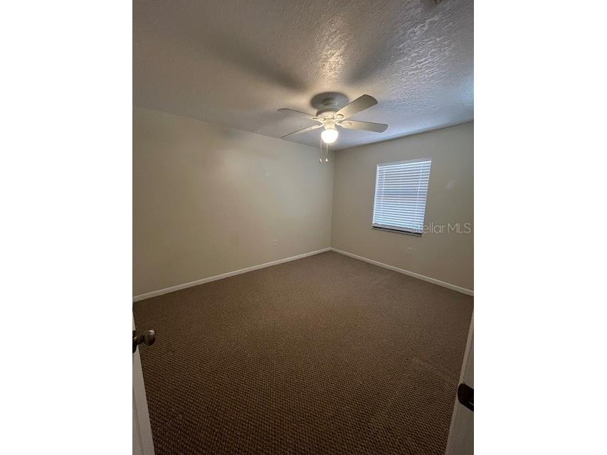  Winter Park FL 32792 O6352582 image10