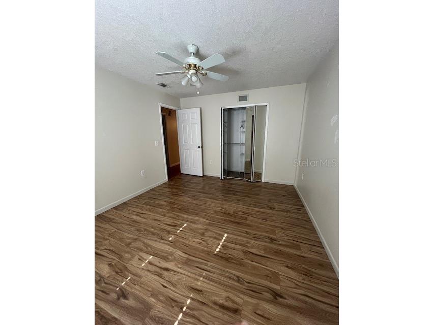  Winter Park FL 32792 O6352582 image11