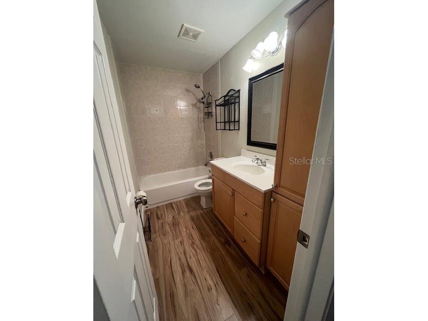  Winter Park FL 32792 O6352582 image12