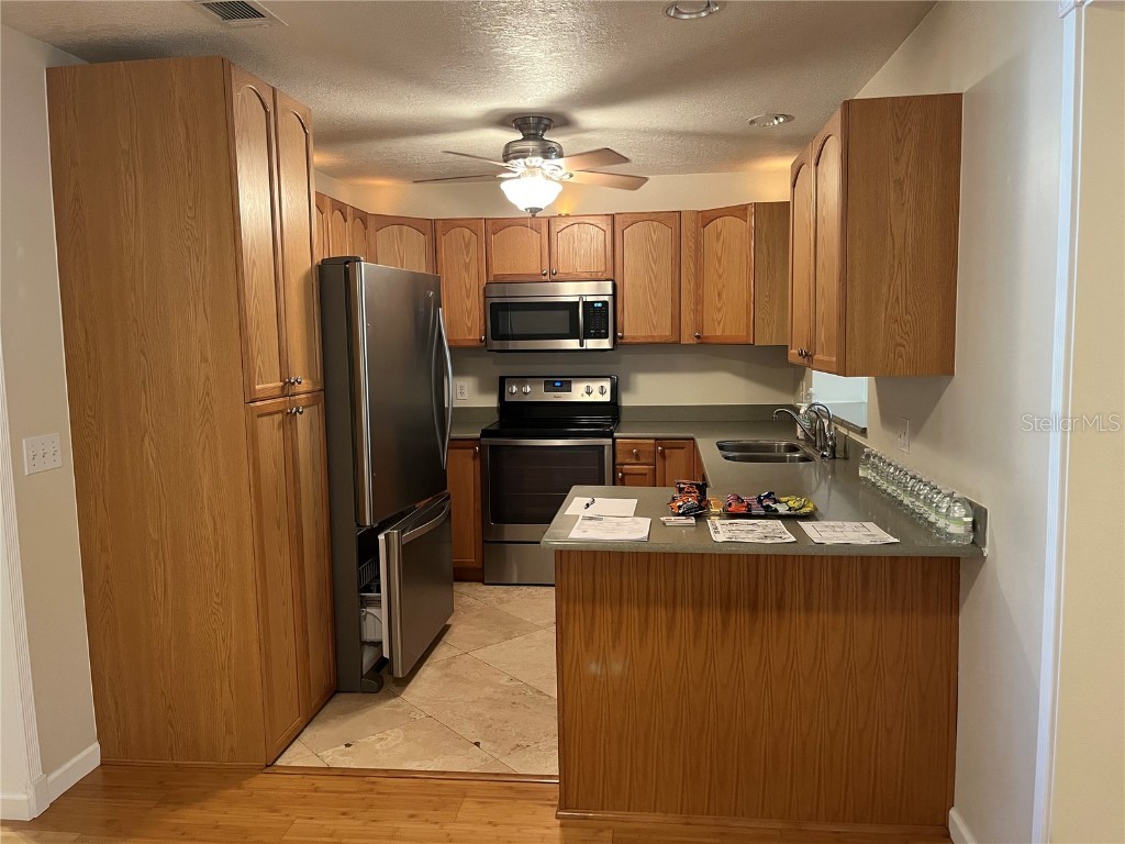  Winter Park FL 32792 O6352582 image13