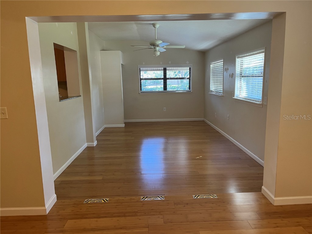  Winter Park FL 32792 O6352582 image15