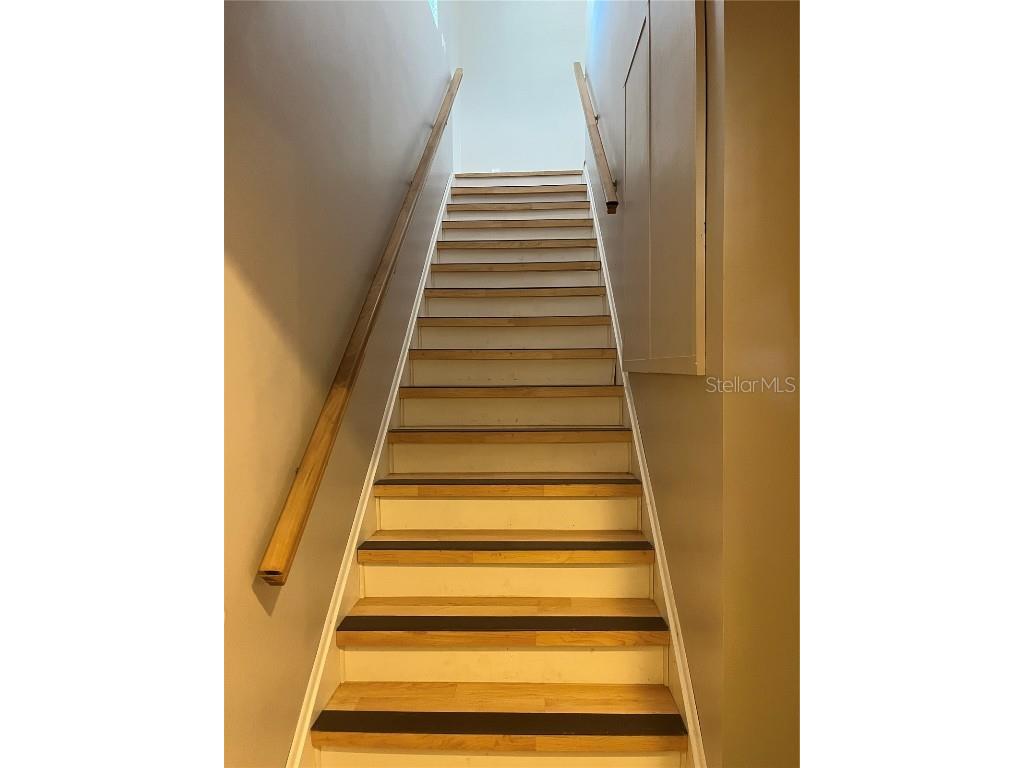  Winter Park FL 32792 O6352582 image16