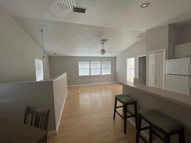  Winter Park FL 32792 O6352582 image17