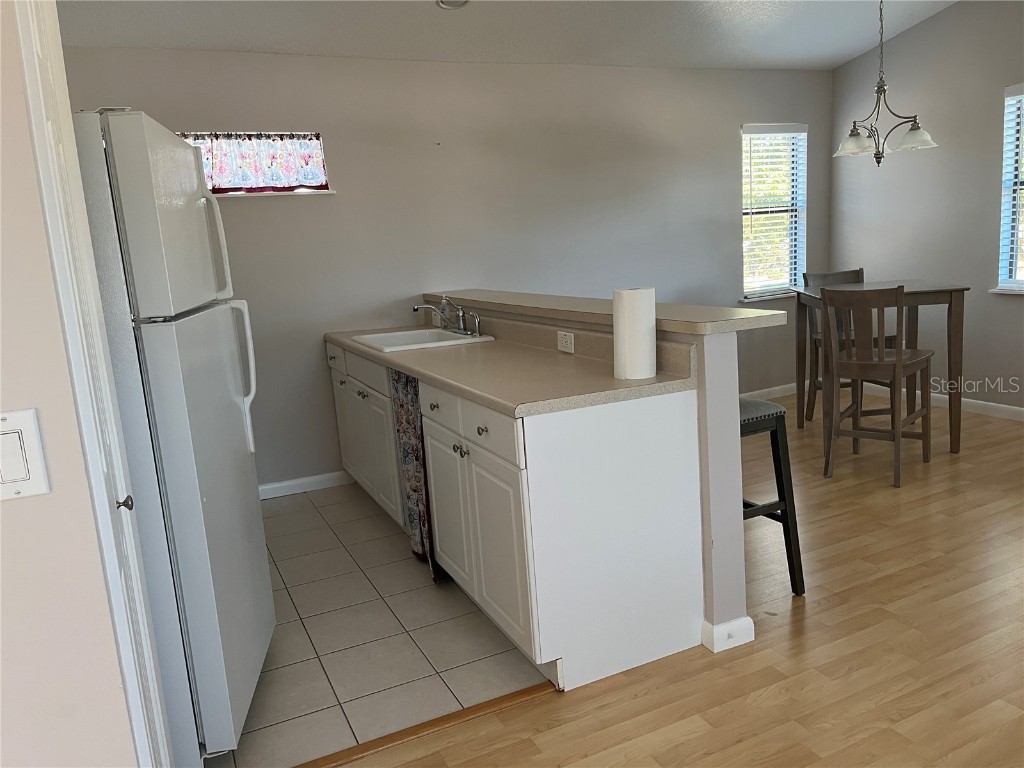  Winter Park FL 32792 O6352582 image18