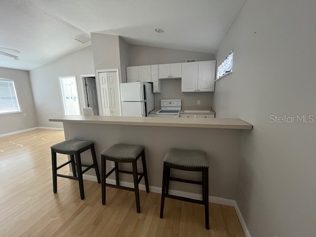  Winter Park FL 32792 O6352582 image19