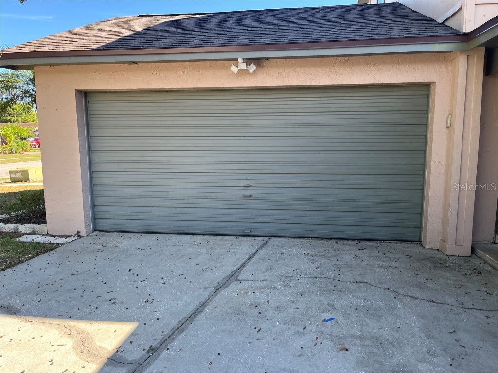  Winter Park FL 32792 O6352582 image2