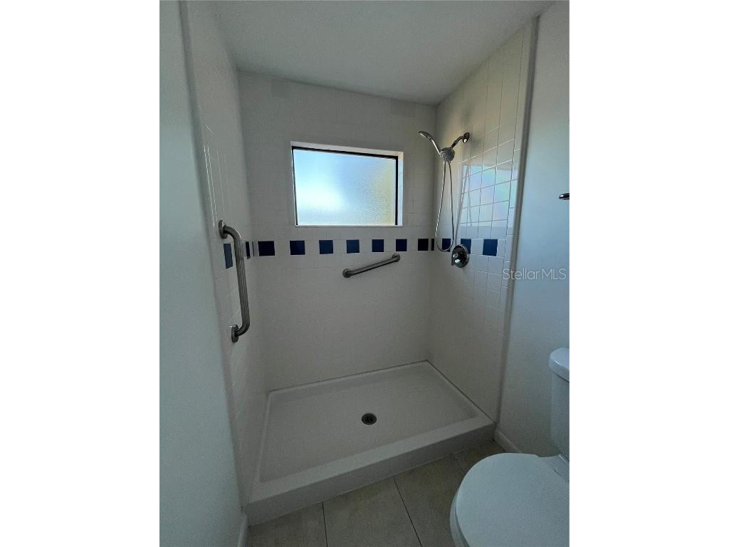  Winter Park FL 32792 O6352582 image20