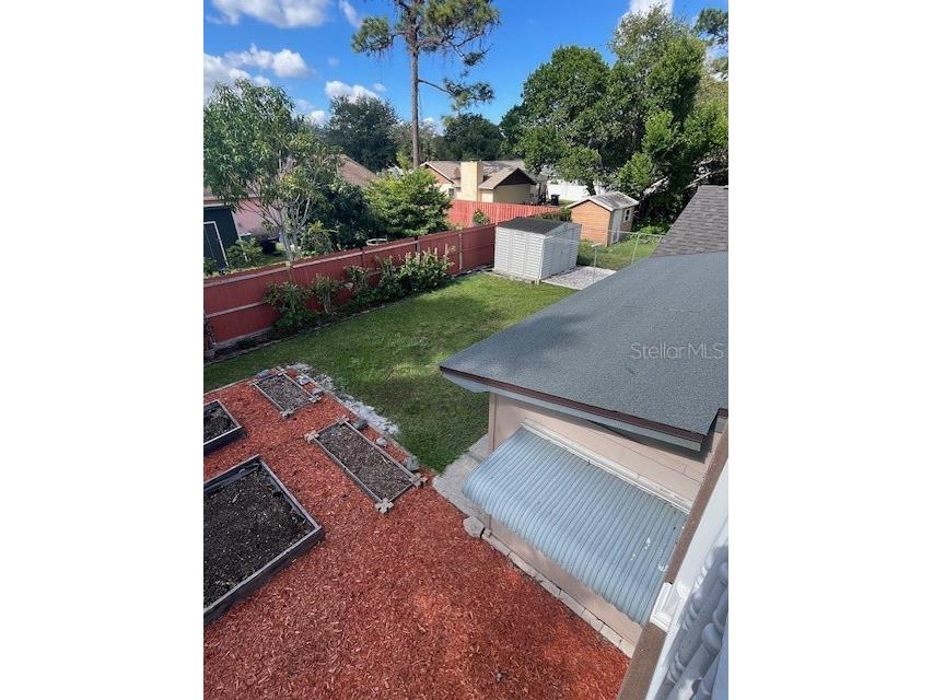  Winter Park FL 32792 O6352582 image23