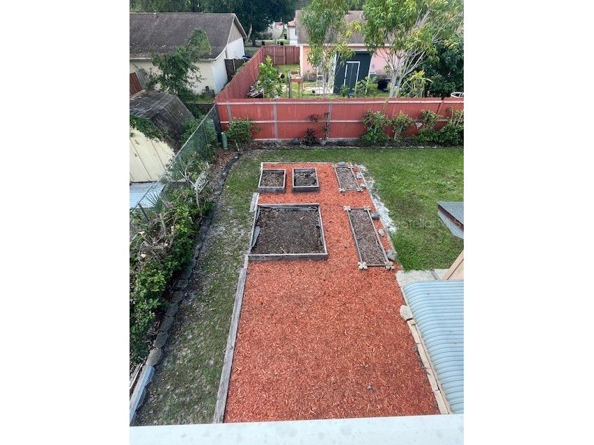  Winter Park FL 32792 O6352582 image24