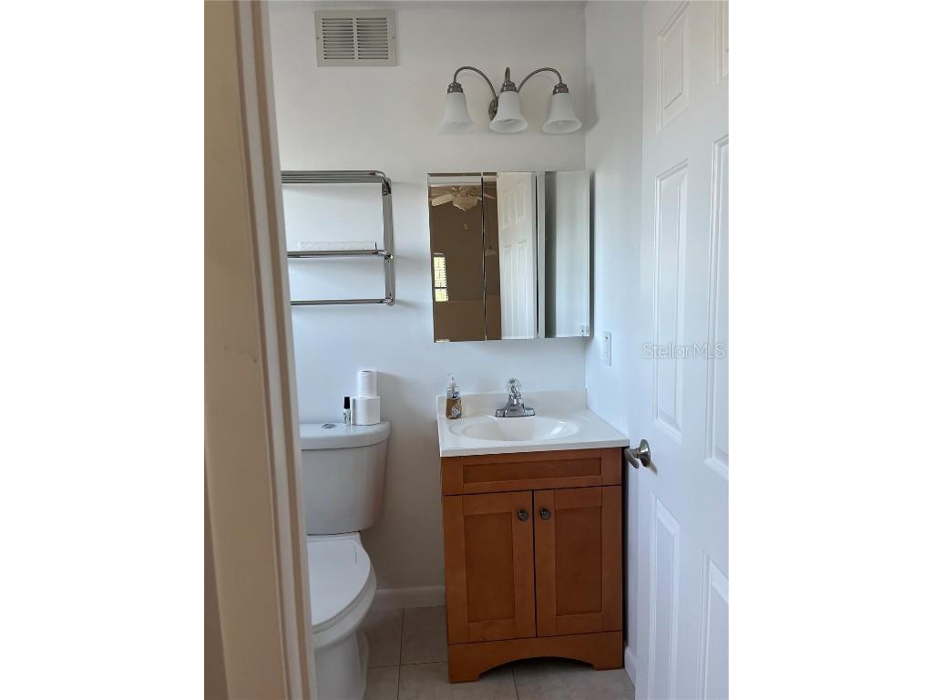 3312 Heartwood Avenue Winter Park FL 32792 O6352582 image28