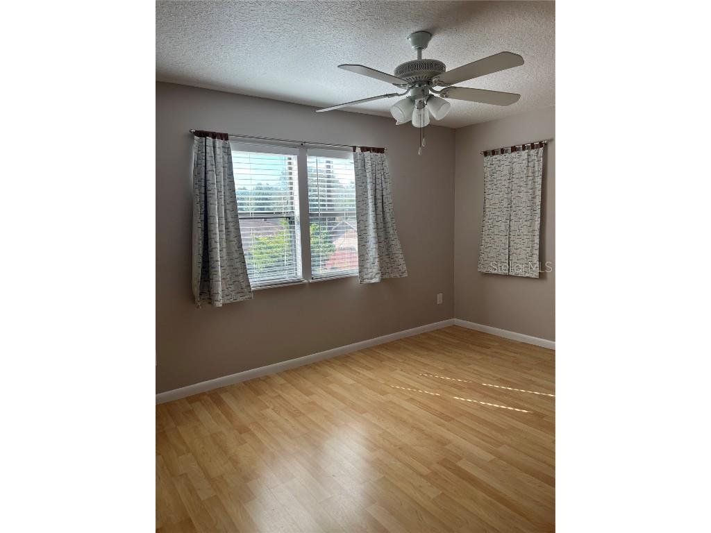 3312 Heartwood Avenue Winter Park FL 32792 O6352582 image29