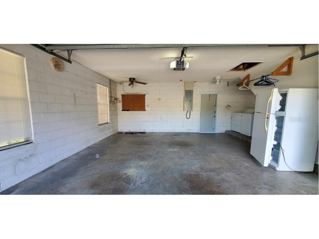  Winter Park FL 32792 O6352582 image3