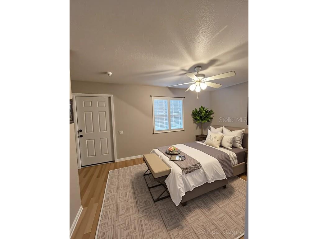 3312 Heartwood Avenue Winter Park FL 32792 O6352582 image30