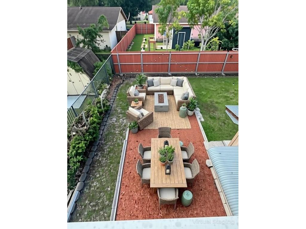 3312 Heartwood Avenue Winter Park FL 32792 O6352582 image33