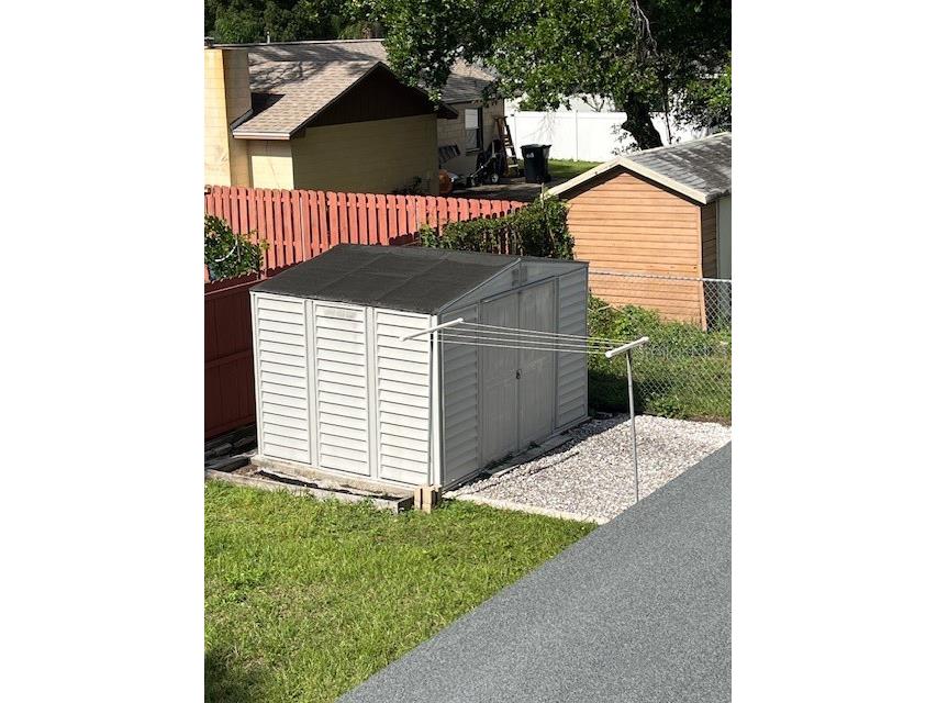 3312 Heartwood Avenue Winter Park FL 32792 O6352582 image34