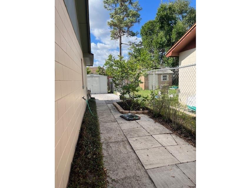 3312 Heartwood Avenue Winter Park FL 32792 O6352582 image35