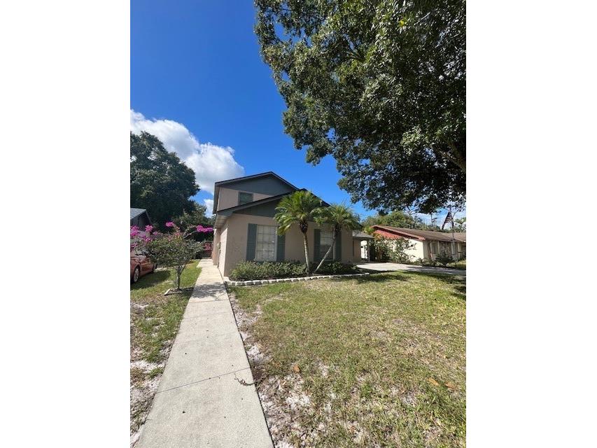 3312 Heartwood Avenue Winter Park FL 32792 O6352582 image36