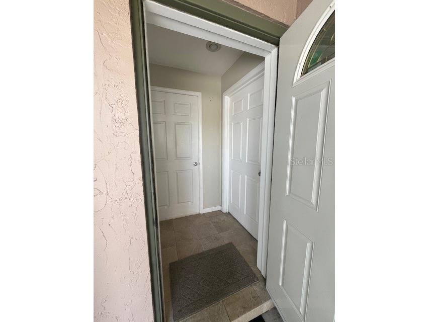  Winter Park FL 32792 O6352582 image4