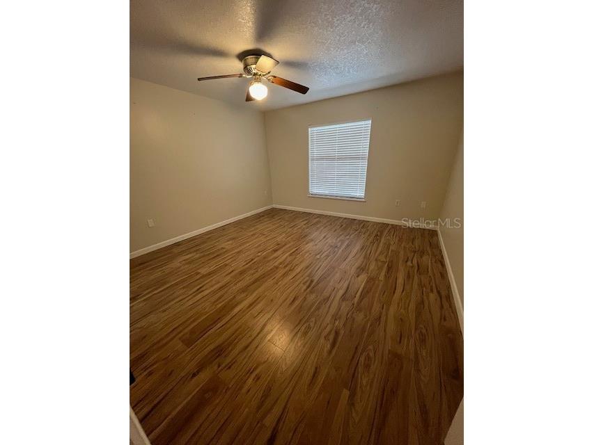  Winter Park FL 32792 O6352582 image6