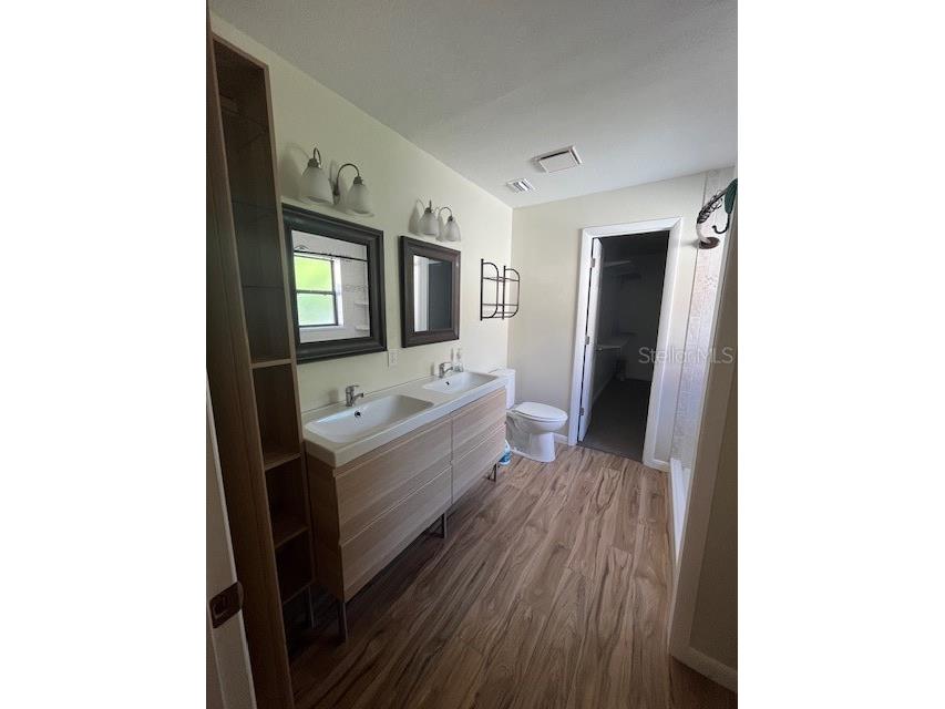  Winter Park FL 32792 O6352582 image7