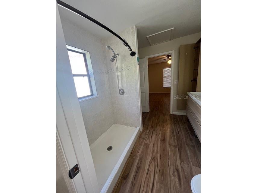  Winter Park FL 32792 O6352582 image8