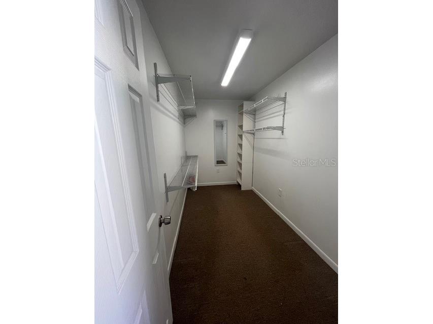  Winter Park FL 32792 O6352582 image9