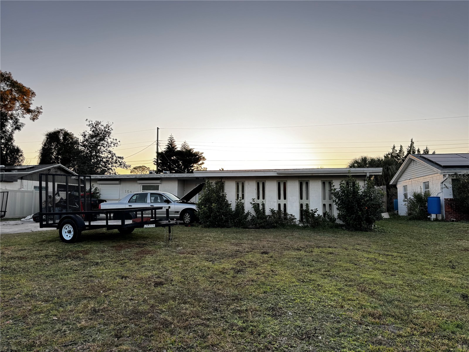  Winter Park FL 32792 O6377573 image1