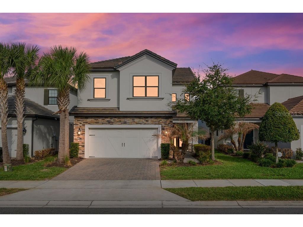 1091 Wildmeadow Run Winter Park FL 32792 O6389834 image1
