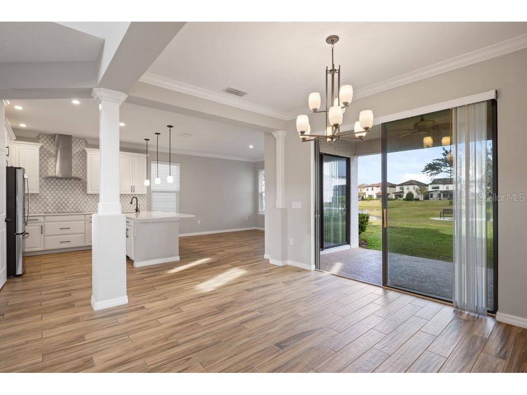 1091 Wildmeadow Run Winter Park FL 32792 O6389834 image10