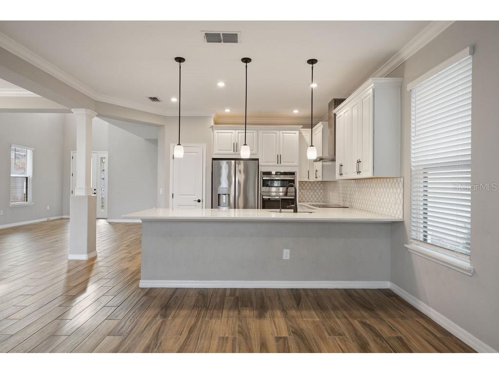 1091 Wildmeadow Run Winter Park FL 32792 O6389834 image15