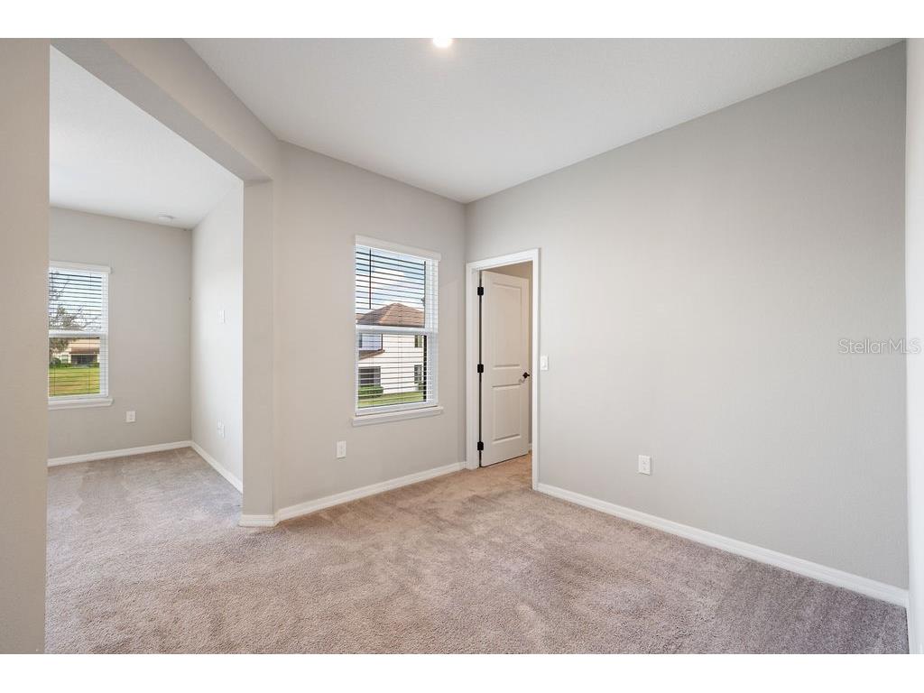 1091 Wildmeadow Run Winter Park FL 32792 O6389834 image17