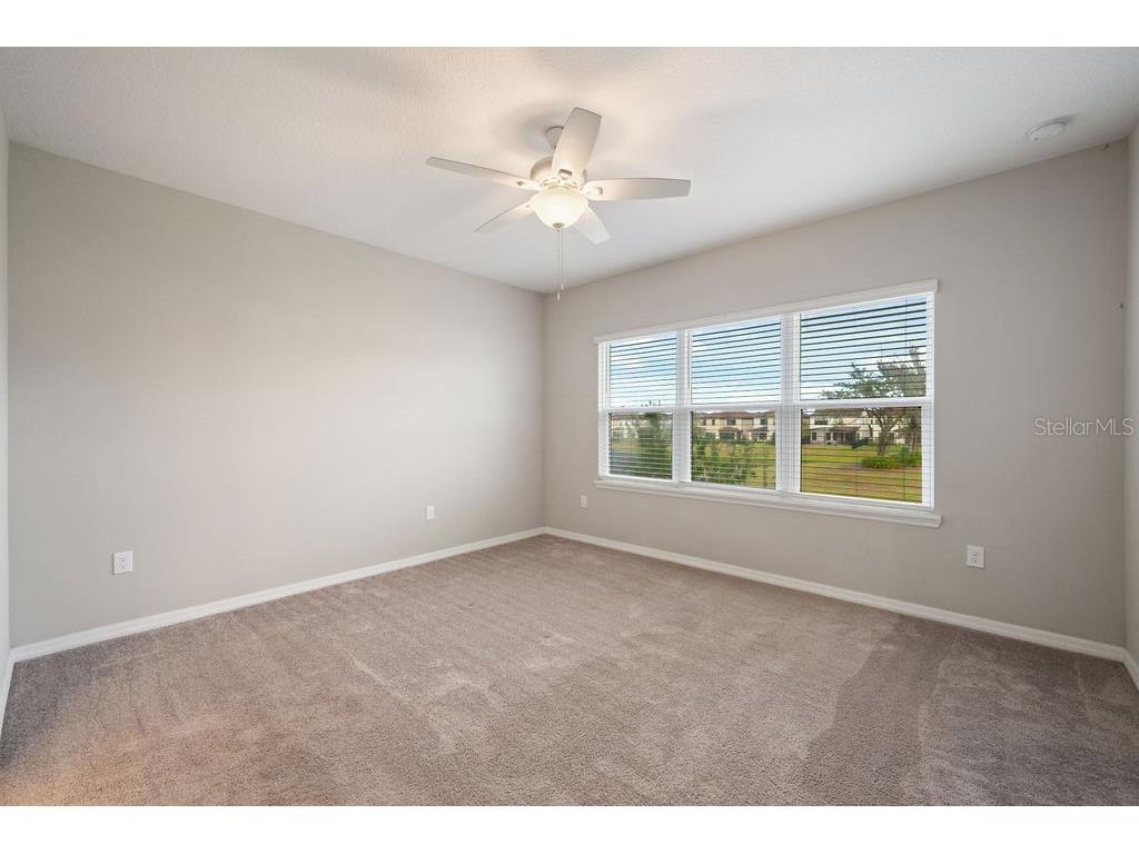 1091 Wildmeadow Run Winter Park FL 32792 O6389834 image18