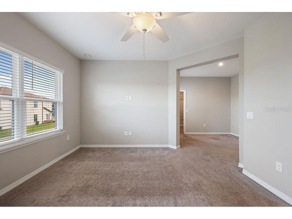 1091 Wildmeadow Run Winter Park FL 32792 O6389834 image19