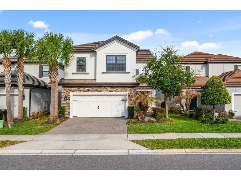 1091 Wildmeadow Run Winter Park FL 32792 O6389834 image2